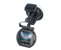 Forever VR-500 - 1401101 - zdjęcie 2